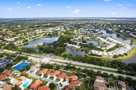 2988 SW Mariposa Circle Palm City FL 34990