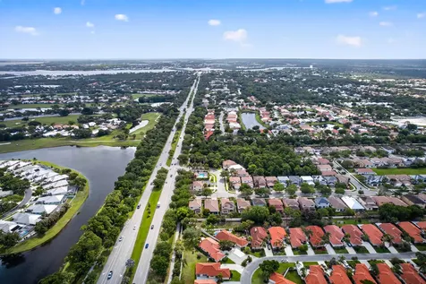 2988 SW Mariposa Circle Palm City FL 34990