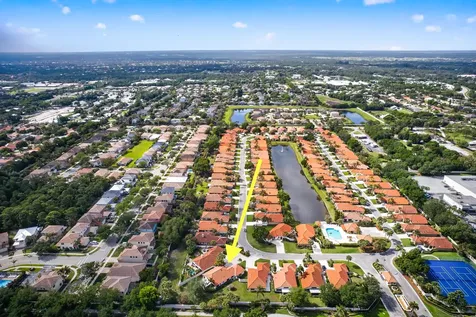 2988 SW Mariposa Circle Palm City FL 34990