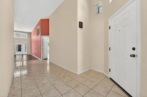 2988 SW Mariposa Circle Palm City FL 34990