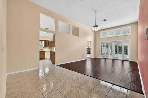 2988 SW Mariposa Circle Palm City FL 34990