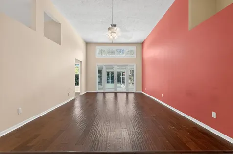 2988 SW Mariposa Circle Palm City FL 34990