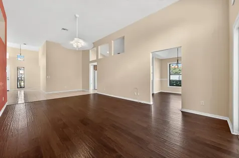 2988 SW Mariposa Circle Palm City FL 34990