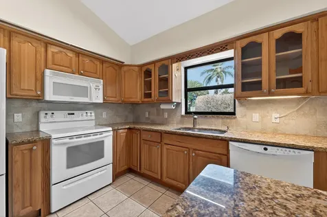 2988 SW Mariposa Circle Palm City FL 34990