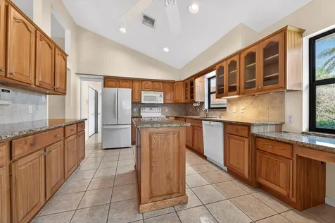 2988 SW Mariposa Circle Palm City FL 34990