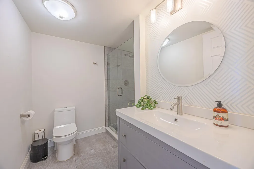 3001 SW 21st Terrace Delray Beach FL 33445
