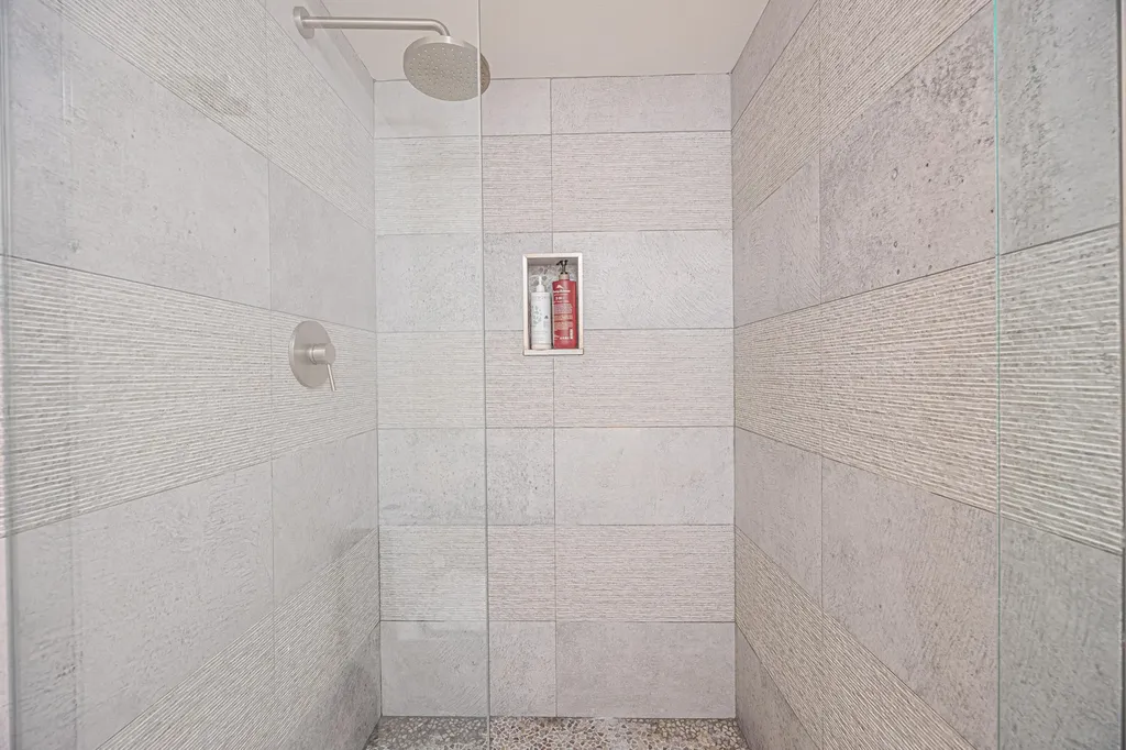 3001 SW 21st Terrace Delray Beach FL 33445