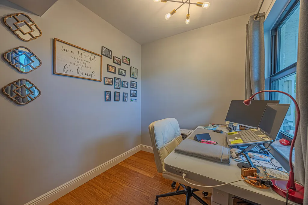 3001 SW 21st Terrace Delray Beach FL 33445