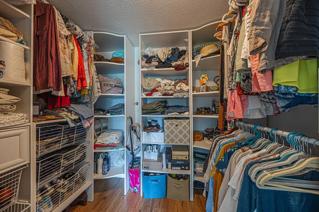 3001 SW 21st Terrace Delray Beach FL 33445