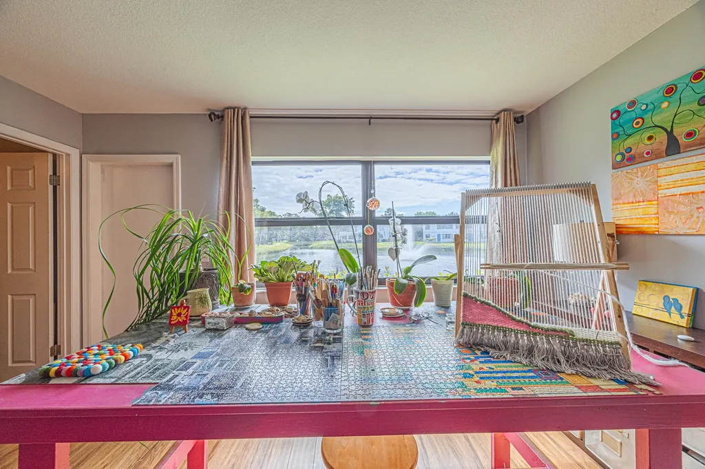 3001 SW 21st Terrace Delray Beach FL 33445