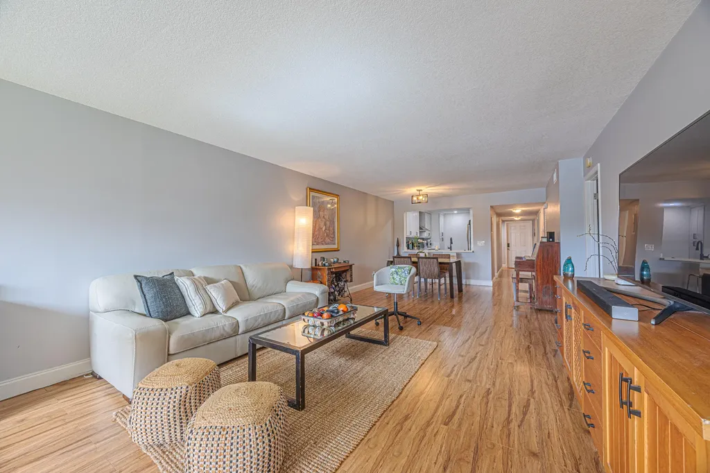 3001 SW 21st Terrace Delray Beach FL 33445