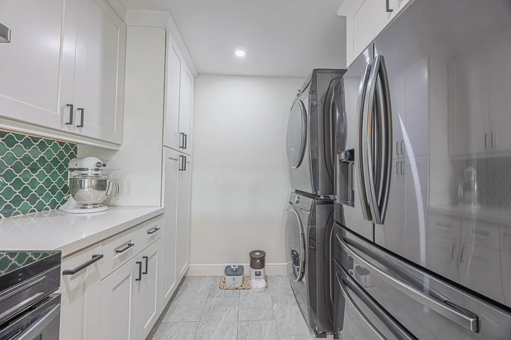 3001 SW 21st Terrace Delray Beach FL 33445