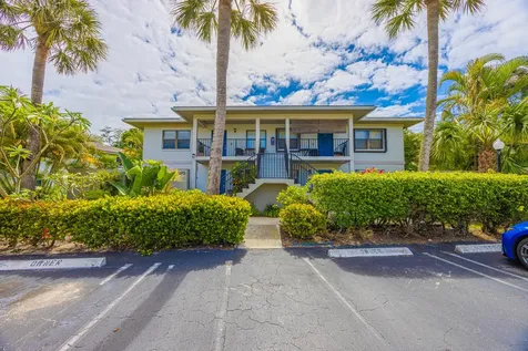 3001 SW 21st Terrace Delray Beach FL 33445