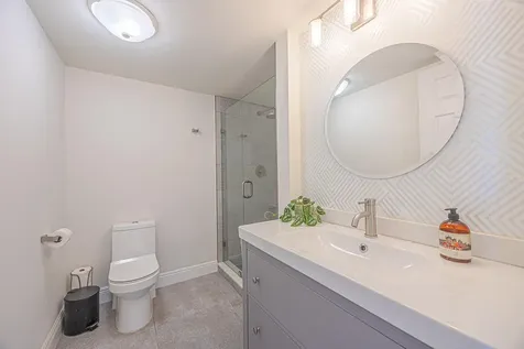 3001 SW 21st Terrace Delray Beach FL 33445