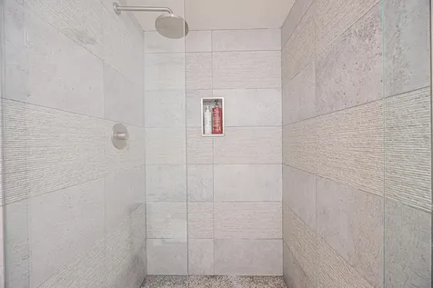 3001 SW 21st Terrace Delray Beach FL 33445