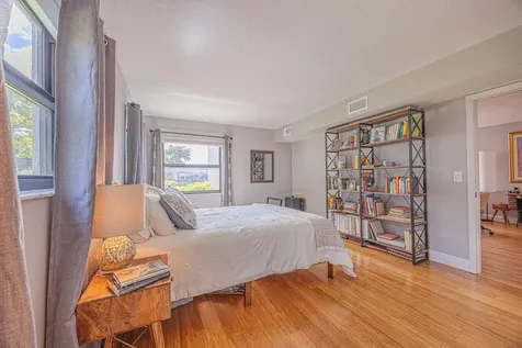 3001 SW 21st Terrace Delray Beach FL 33445