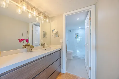3001 SW 21st Terrace Delray Beach FL 33445
