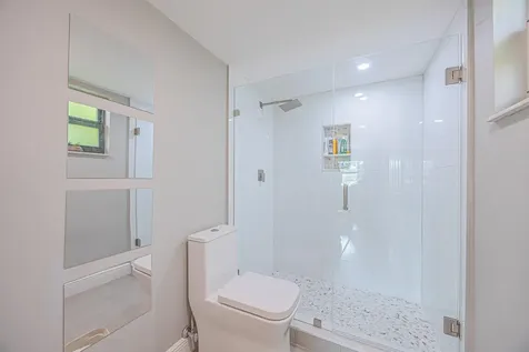 3001 SW 21st Terrace Delray Beach FL 33445