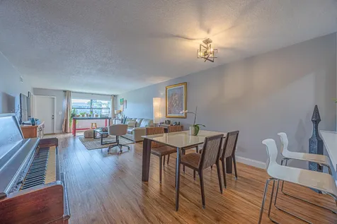 3001 SW 21st Terrace Delray Beach FL 33445