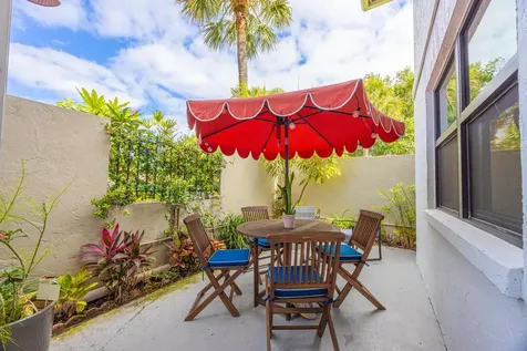 3001 SW 21st Terrace Delray Beach FL 33445