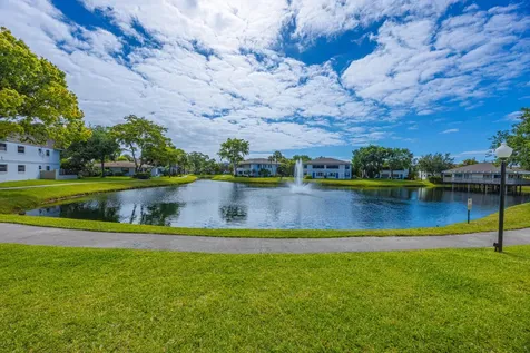 3001 SW 21st Terrace Delray Beach FL 33445