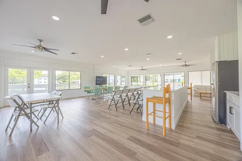 3001 SW 21st Terrace Delray Beach FL 33445