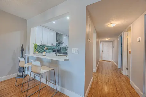 3001 SW 21st Terrace Delray Beach FL 33445