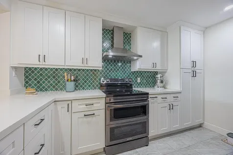 3001 SW 21st Terrace Delray Beach FL 33445