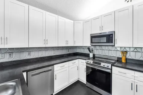 2530 SE Hemsing Street Port St Lucie FL 34984