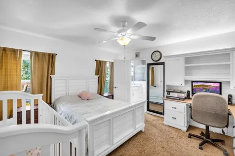 2530 SE Hemsing Street Port St Lucie FL 34984