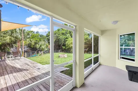 2530 SE Hemsing Street Port St Lucie FL 34984