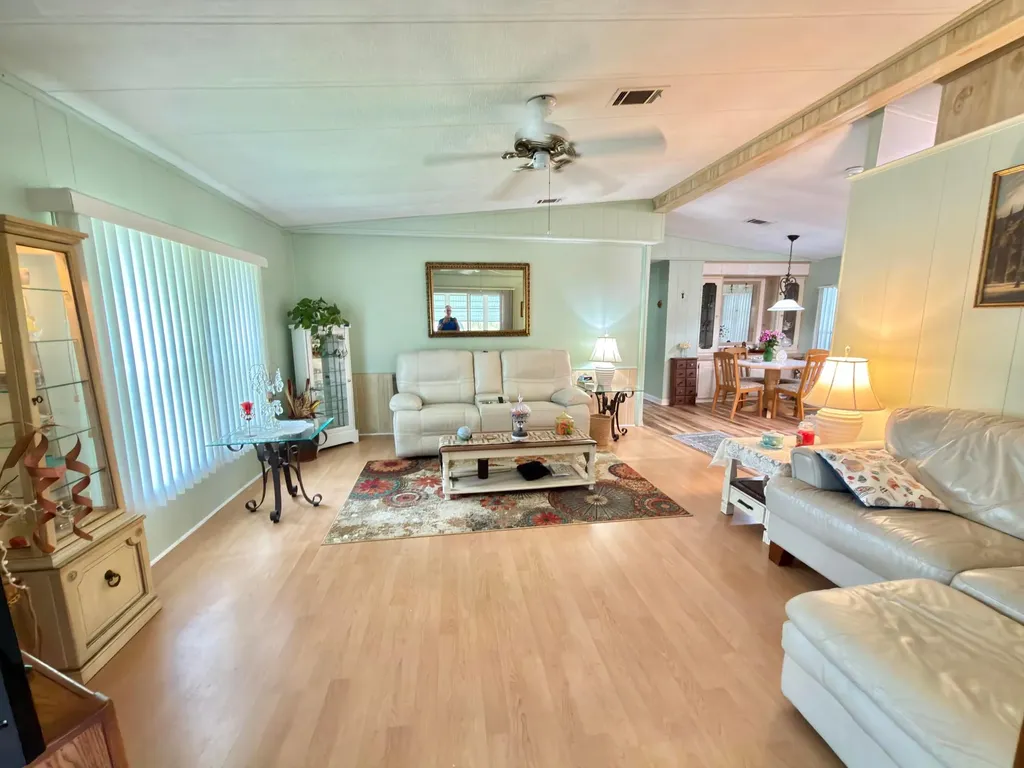 8204 W Bitterbush Lane Port St Lucie FL 34952