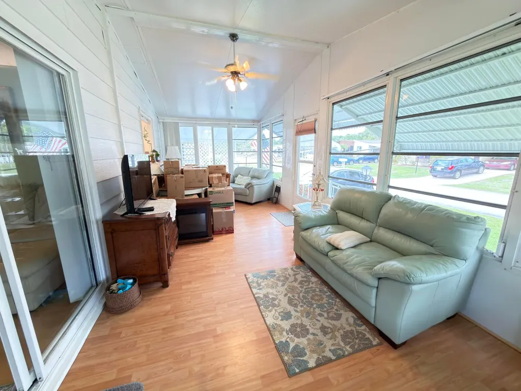 8204 W Bitterbush Lane Port St Lucie FL 34952