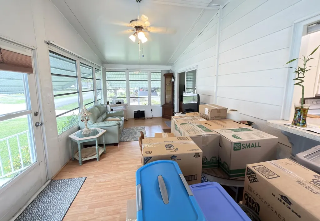 8204 W Bitterbush Lane Port St Lucie FL 34952