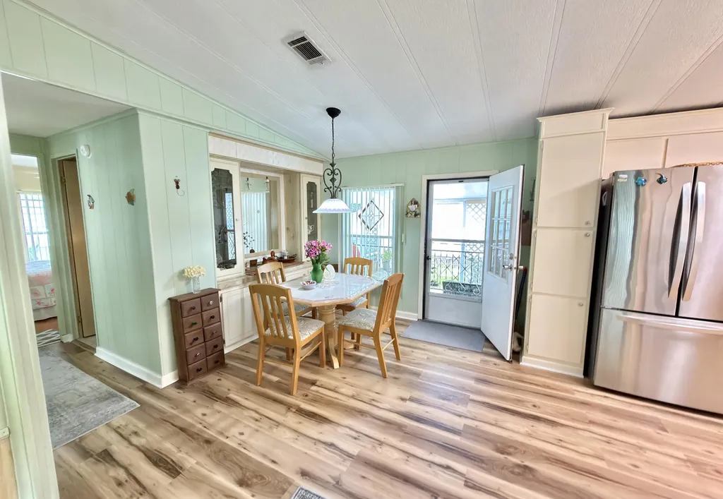 8204 W Bitterbush Lane Port St Lucie FL 34952