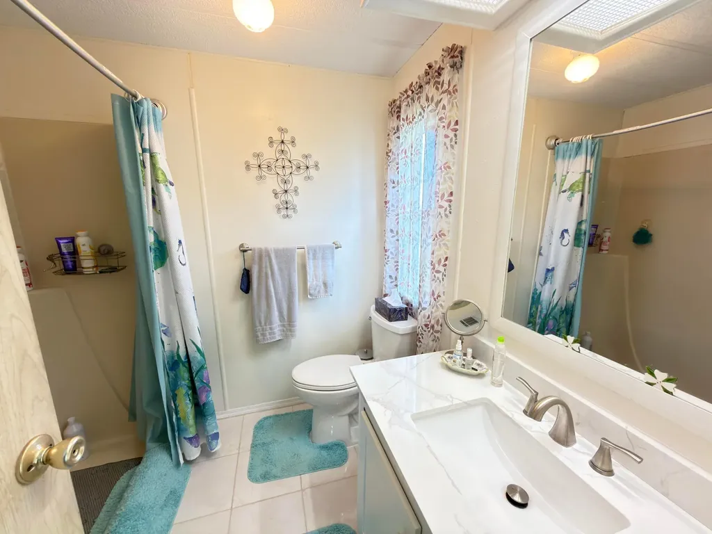 8204 W Bitterbush Lane Port St Lucie FL 34952