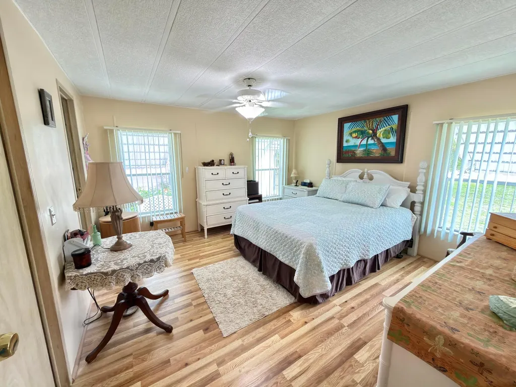 8204 W Bitterbush Lane Port St Lucie FL 34952