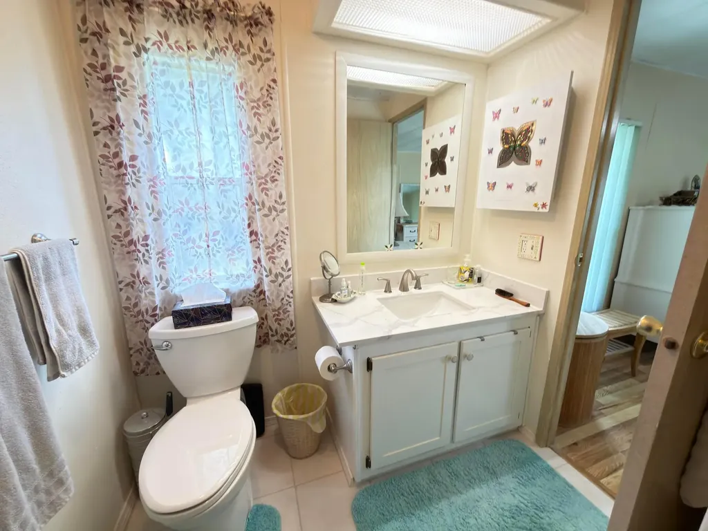 8204 W Bitterbush Lane Port St Lucie FL 34952