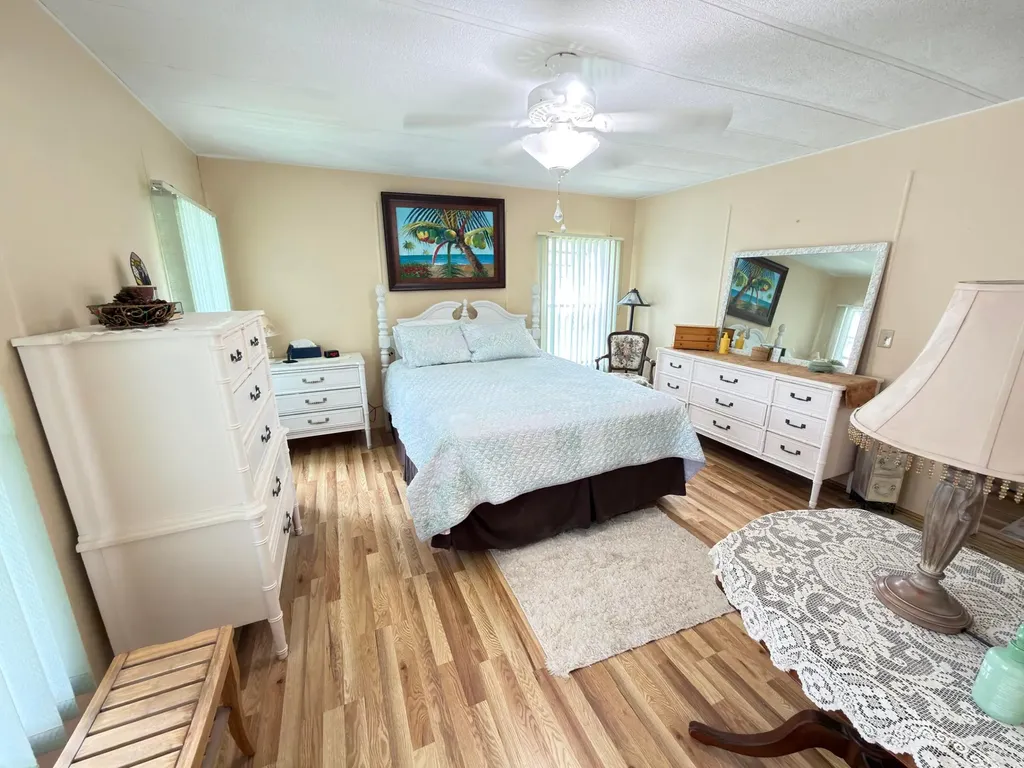 8204 W Bitterbush Lane Port St Lucie FL 34952