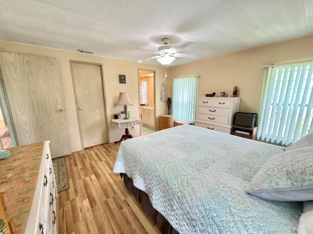 8204 W Bitterbush Lane Port St Lucie FL 34952