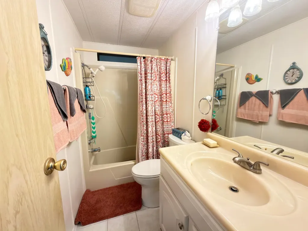 8204 W Bitterbush Lane Port St Lucie FL 34952