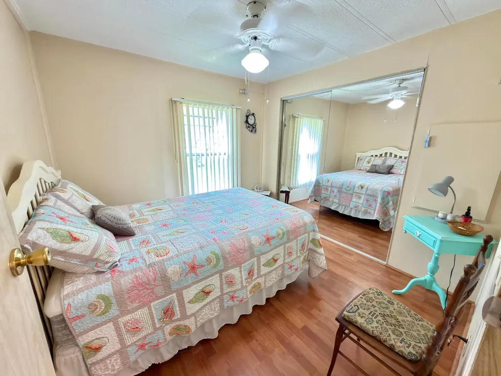 8204 W Bitterbush Lane Port St Lucie FL 34952