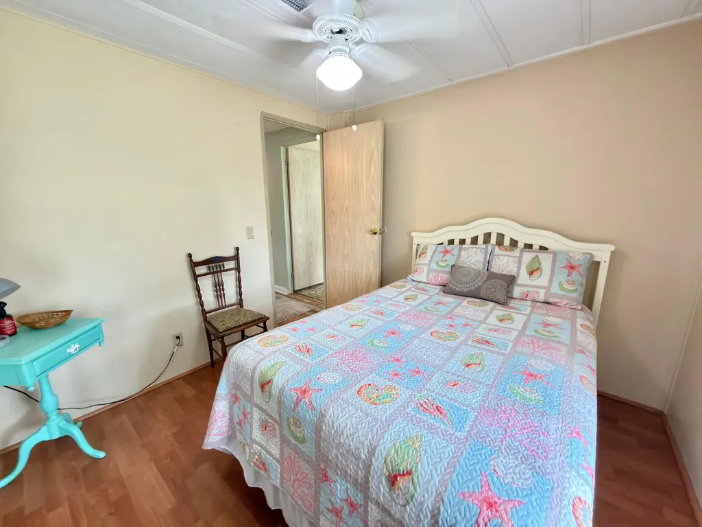 8204 W Bitterbush Lane Port St Lucie FL 34952