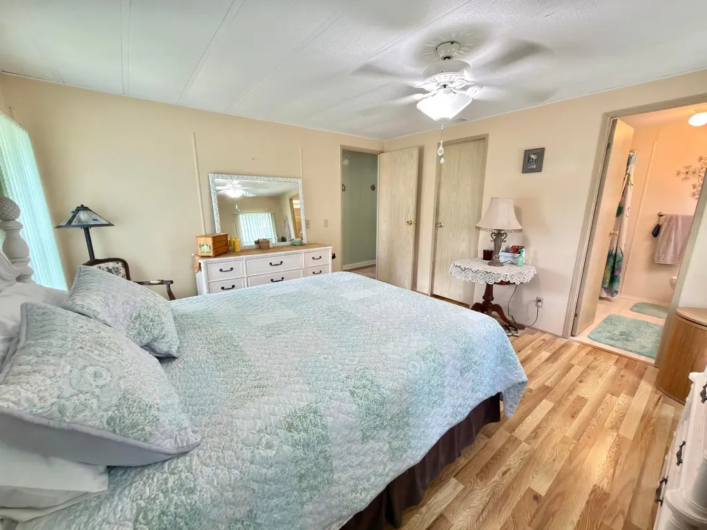 8204 W Bitterbush Lane Port St Lucie FL 34952