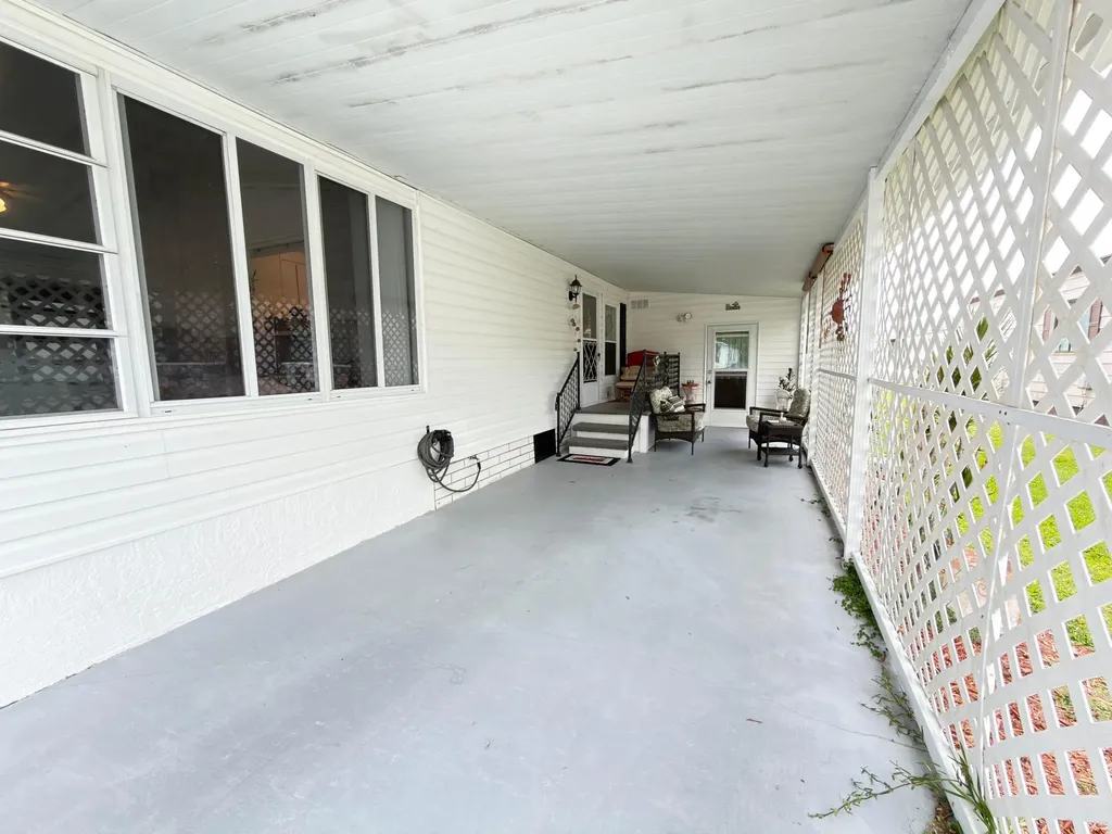 8204 W Bitterbush Lane Port St Lucie FL 34952