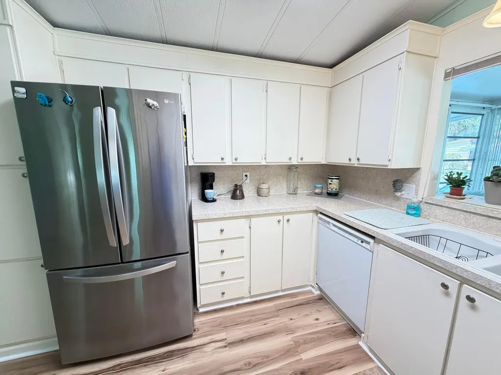 8204 W Bitterbush Lane Port St Lucie FL 34952