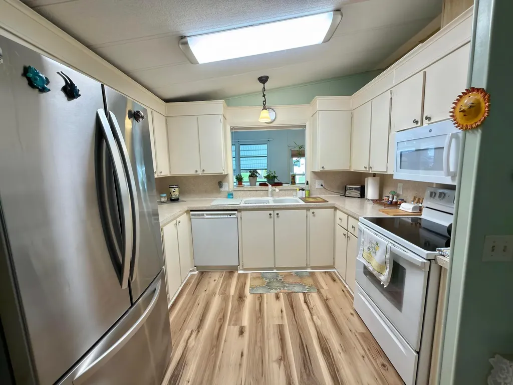 8204 W Bitterbush Lane Port St Lucie FL 34952