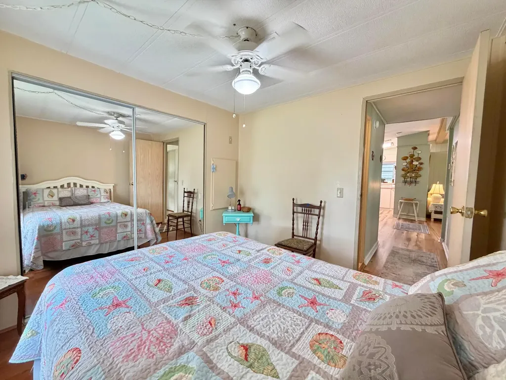 8204 W Bitterbush Lane Port St Lucie FL 34952