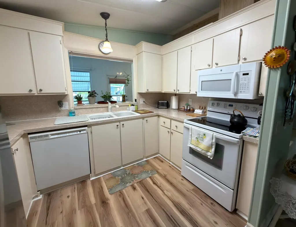 8204 W Bitterbush Lane Port St Lucie FL 34952