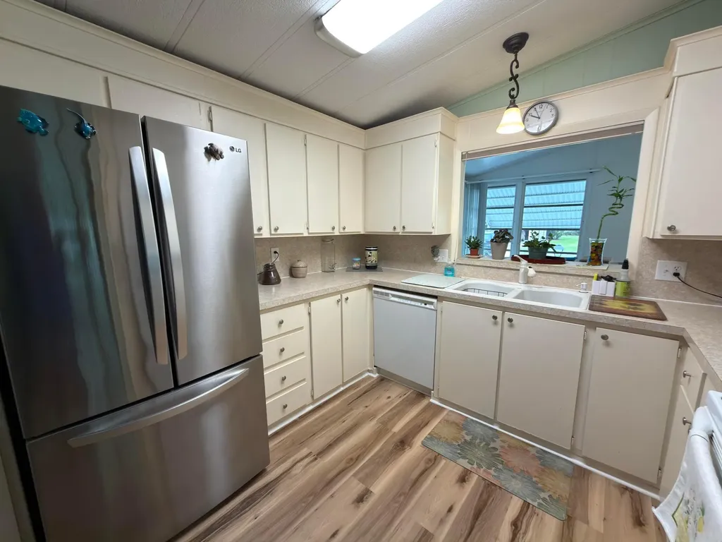 8204 W Bitterbush Lane Port St Lucie FL 34952